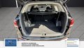 Daumennagel 15 - Kia Sorento Edition 7 4WD 1 Hand. Mega Ausstattung . Panorama . 7 Sitzer. Scheckheft