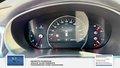 Daumennagel 16 - Kia Sorento Edition 7 4WD 1 Hand. Mega Ausstattung . Panorama . 7 Sitzer. Scheckheft