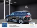 Daumennagel 4 - Kia Sorento Edition 7 4WD 1 Hand. Mega Ausstattung . Panorama . 7 Sitzer. Scheckheft