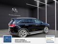 Daumennagel 5 - Kia Sorento Edition 7 4WD 1 Hand. Mega Ausstattung . Panorama . 7 Sitzer. Scheckheft