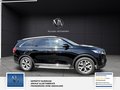 Daumennagel 6 - Kia Sorento Edition 7 4WD 1 Hand. Mega Ausstattung . Panorama . 7 Sitzer. Scheckheft