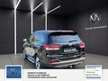 Daumennagel 7 - Kia Sorento Edition 7 4WD 1 Hand. Mega Ausstattung . Panorama . 7 Sitzer. Scheckheft