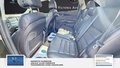 Daumennagel 8 - Kia Sorento Edition 7 4WD 1 Hand. Mega Ausstattung . Panorama . 7 Sitzer. Scheckheft