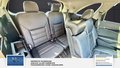 Daumennagel 9 - Kia Sorento Edition 7 4WD 1 Hand. Mega Ausstattung . Panorama . 7 Sitzer. Scheckheft
