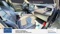Daumennagel 10 - Kia Sorento Edition 7 4WD 1 Hand. Mega Ausstattung . Panorama . 7 Sitzer. Scheckheft