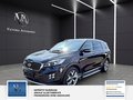 Daumennagel 1 - Kia Sorento Edition 7 4WD 1 Hand. Mega Ausstattung . Panorama . 7 Sitzer. Scheckheft