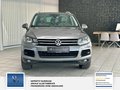 Thumbnail 2 - Volkswagen Touareg V6 TDI BMT 2 Hand Scheckheft Sehr gepflegt.