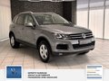 Thumbnail 3 - Volkswagen Touareg V6 TDI BMT 2 Hand Scheckheft Sehr gepflegt.