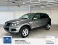 Thumbnail 4 - Volkswagen Touareg V6 TDI BMT 2 Hand Scheckheft Sehr gepflegt.
