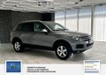 Thumbnail 5 - Volkswagen Touareg V6 TDI BMT 2 Hand Scheckheft Sehr gepflegt.
