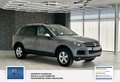Thumbnail 7 - Volkswagen Touareg V6 TDI BMT 2 Hand Scheckheft Sehr gepflegt.