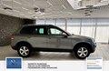 Thumbnail 8 - Volkswagen Touareg V6 TDI BMT 2 Hand Scheckheft Sehr gepflegt.