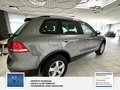 Thumbnail 9 - Volkswagen Touareg V6 TDI BMT 2 Hand Scheckheft Sehr gepflegt.