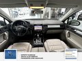 Thumbnail 10 - Volkswagen Touareg V6 TDI BMT 2 Hand Scheckheft Sehr gepflegt.