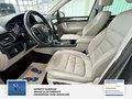 Thumbnail 11 - Volkswagen Touareg V6 TDI BMT 2 Hand Scheckheft Sehr gepflegt.