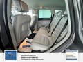 Thumbnail 12 - Volkswagen Touareg V6 TDI BMT 2 Hand Scheckheft Sehr gepflegt.