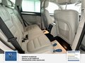 Thumbnail 13 - Volkswagen Touareg V6 TDI BMT 2 Hand Scheckheft Sehr gepflegt.