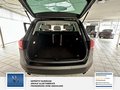 Thumbnail 14 - Volkswagen Touareg V6 TDI BMT 2 Hand Scheckheft Sehr gepflegt.