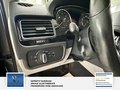 Thumbnail 15 - Volkswagen Touareg V6 TDI BMT 2 Hand Scheckheft Sehr gepflegt.