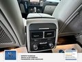 Thumbnail 16 - Volkswagen Touareg V6 TDI BMT 2 Hand Scheckheft Sehr gepflegt.