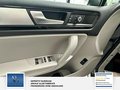 Thumbnail 17 - Volkswagen Touareg V6 TDI BMT 2 Hand Scheckheft Sehr gepflegt.