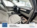 Thumbnail 18 - Volkswagen Touareg V6 TDI BMT 2 Hand Scheckheft Sehr gepflegt.