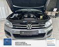 Thumbnail 19 - Volkswagen Touareg V6 TDI BMT 2 Hand Scheckheft Sehr gepflegt.