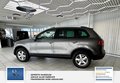 Thumbnail 20 - Volkswagen Touareg V6 TDI BMT 2 Hand Scheckheft Sehr gepflegt.