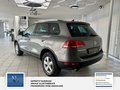 Thumbnail 21 - Volkswagen Touareg V6 TDI BMT 2 Hand Scheckheft Sehr gepflegt.