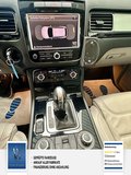 Thumbnail 22 - Volkswagen Touareg V6 TDI BMT 2 Hand Scheckheft Sehr gepflegt.