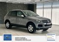 Thumbnail 23 - Volkswagen Touareg V6 TDI BMT 2 Hand Scheckheft Sehr gepflegt.