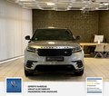 Thumbnail 2 - Land Rover Range Rover Velar R-Dynamic SE Mega Ausstattung. R-DinamicHSE, Panorama, Standheizung, Head Up.