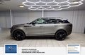 Thumbnail 12 - Land Rover Range Rover Velar R-Dynamic SE Mega Ausstattung. R-DinamicHSE, Panorama, Standheizung, Head Up.