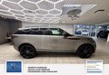 Thumbnail 13 - Land Rover Range Rover Velar R-Dynamic SE Mega Ausstattung. R-DinamicHSE, Panorama, Standheizung, Head Up.
