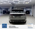 Thumbnail 15 - Land Rover Range Rover Velar R-Dynamic SE Mega Ausstattung. R-DinamicHSE, Panorama, Standheizung, Head Up.