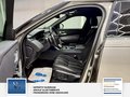 Thumbnail 16 - Land Rover Range Rover Velar R-Dynamic SE Mega Ausstattung. R-DinamicHSE, Panorama, Standheizung, Head Up.