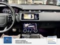 Thumbnail 17 - Land Rover Range Rover Velar R-Dynamic SE Mega Ausstattung. R-DinamicHSE, Panorama, Standheizung, Head Up.