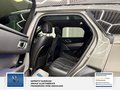 Thumbnail 18 - Land Rover Range Rover Velar R-Dynamic SE Mega Ausstattung. R-DinamicHSE, Panorama, Standheizung, Head Up.