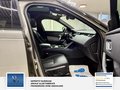 Thumbnail 19 - Land Rover Range Rover Velar R-Dynamic SE Mega Ausstattung. R-DinamicHSE, Panorama, Standheizung, Head Up.