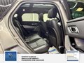 Thumbnail 20 - Land Rover Range Rover Velar R-Dynamic SE Mega Ausstattung. R-DinamicHSE, Panorama, Standheizung, Head Up.