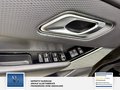 Thumbnail 23 - Land Rover Range Rover Velar R-Dynamic SE Mega Ausstattung. R-DinamicHSE, Panorama, Standheizung, Head Up.