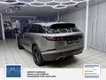 Thumbnail 25 - Land Rover Range Rover Velar R-Dynamic SE Mega Ausstattung. R-DinamicHSE, Panorama, Standheizung, Head Up.