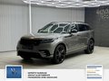 Thumbnail 4 - Land Rover Range Rover Velar R-Dynamic SE Mega Ausstattung. R-DinamicHSE, Panorama, Standheizung, Head Up.