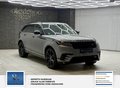 Thumbnail 6 - Land Rover Range Rover Velar R-Dynamic SE Mega Ausstattung. R-DinamicHSE, Panorama, Standheizung, Head Up.