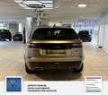 Thumbnail 10 - Land Rover Range Rover Velar R-Dynamic SE Mega Ausstattung. R-DinamicHSE, Panorama, Standheizung, Head Up.