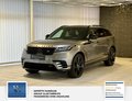 Thumbnail 1 - Land Rover Range Rover Velar R-Dynamic SE Mega Ausstattung. R-DinamicHSE, Panorama, Standheizung, Head Up.