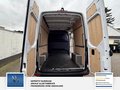 Thumbnail 13 - Mercedes-Benz Sprinter III Kasten RWD/AWD.317/319 CDI RWD L2. 1 Hand. Scheckheft. Tempomat. 317/319  L2