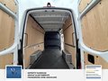 Thumbnail 5 - Mercedes-Benz Sprinter III Kasten RWD/AWD.317/319 CDI RWD L2. 1 Hand. Scheckheft. Tempomat. 317/319  L2