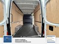 Thumbnail 7 - Mercedes-Benz Sprinter III Kasten RWD/AWD.317/319 CDI RWD L2. 1 Hand. Scheckheft. Tempomat. 317/319  L2