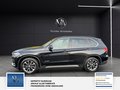 Миниатюра 2 - BMW X5 xDrive 30 d Panorama, AHK Schwenkbar. Standheizung.Memory